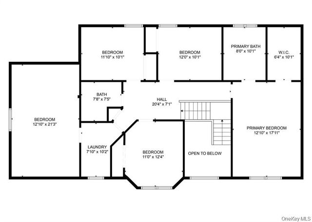 33 Potter Ln, Halesite, NY 11743