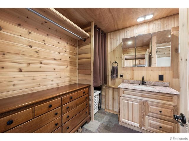 777 Powder Horn Trail, Bellvue, CO 80512