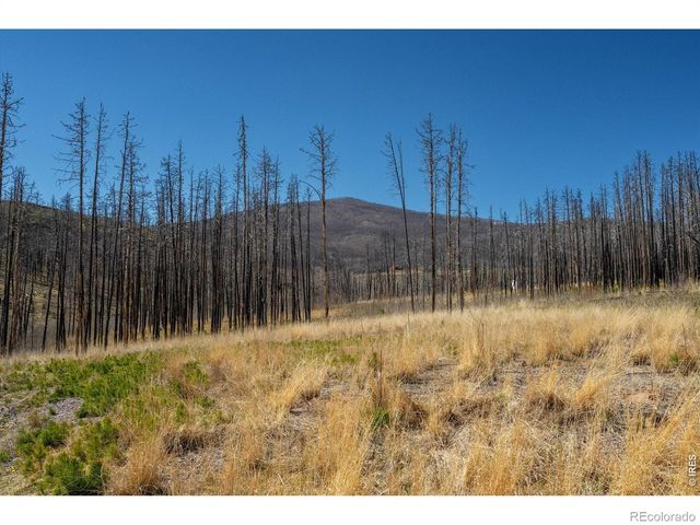 777 Powder Horn Trail, Bellvue, CO 80512