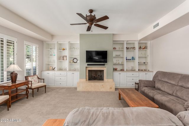 33460 N 47TH Way, Cave Creek, AZ 85331