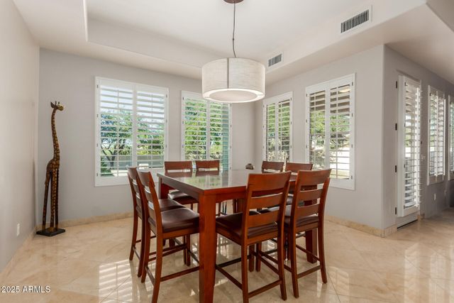 33460 N 47TH Way, Cave Creek, AZ 85331