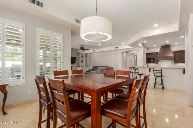 33460 N 47TH Way, Cave Creek, AZ 85331