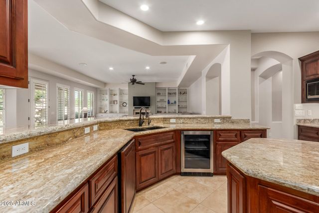 33460 N 47TH Way, Cave Creek, AZ 85331