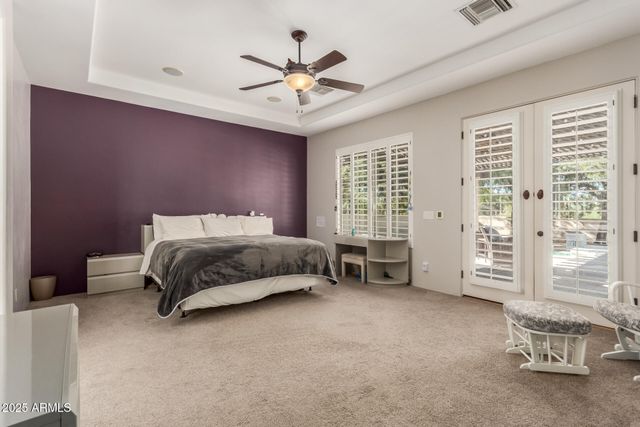 33460 N 47TH Way, Cave Creek, AZ 85331