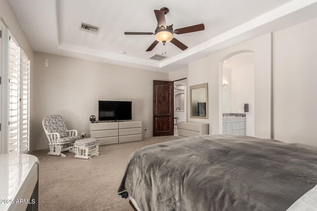 33460 N 47TH Way, Cave Creek, AZ 85331