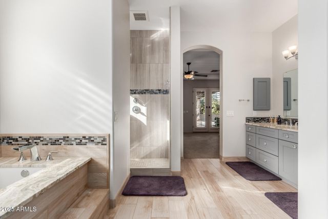 33460 N 47TH Way, Cave Creek, AZ 85331