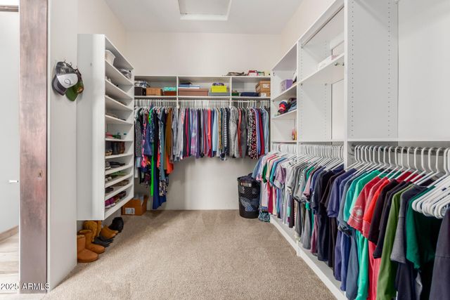 33460 N 47TH Way, Cave Creek, AZ 85331