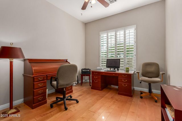 33460 N 47TH Way, Cave Creek, AZ 85331