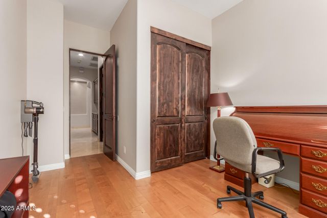 33460 N 47TH Way, Cave Creek, AZ 85331