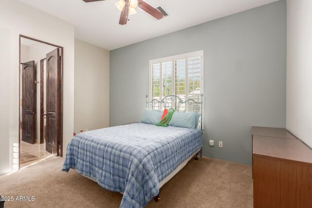 33460 N 47TH Way, Cave Creek, AZ 85331