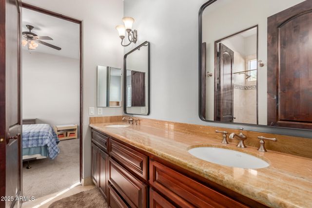 33460 N 47TH Way, Cave Creek, AZ 85331