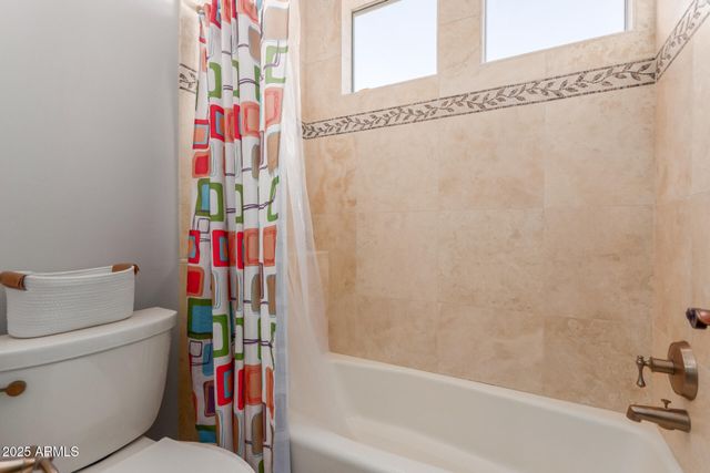 33460 N 47TH Way, Cave Creek, AZ 85331