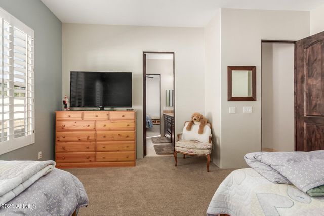 33460 N 47TH Way, Cave Creek, AZ 85331