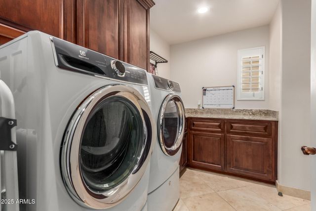 33460 N 47TH Way, Cave Creek, AZ 85331