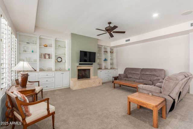 33460 N 47TH Way, Cave Creek, AZ 85331