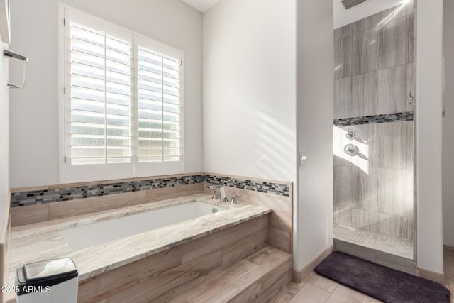 33460 N 47TH Way, Cave Creek, AZ 85331