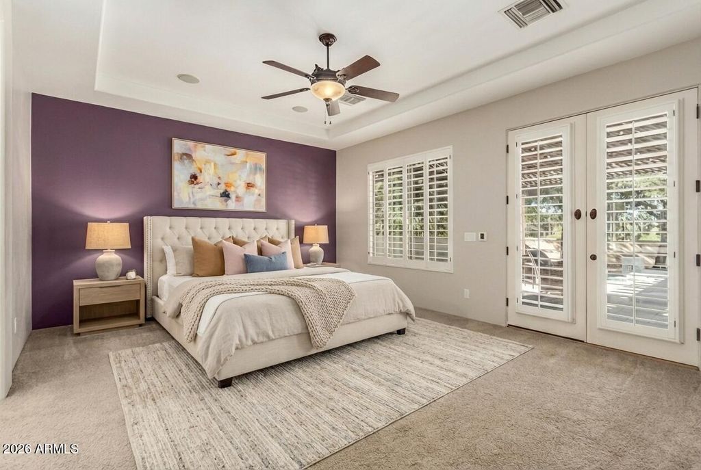 Image 15 of property listing at 33460 N 47TH Way, Cave Creek, AZ 85331