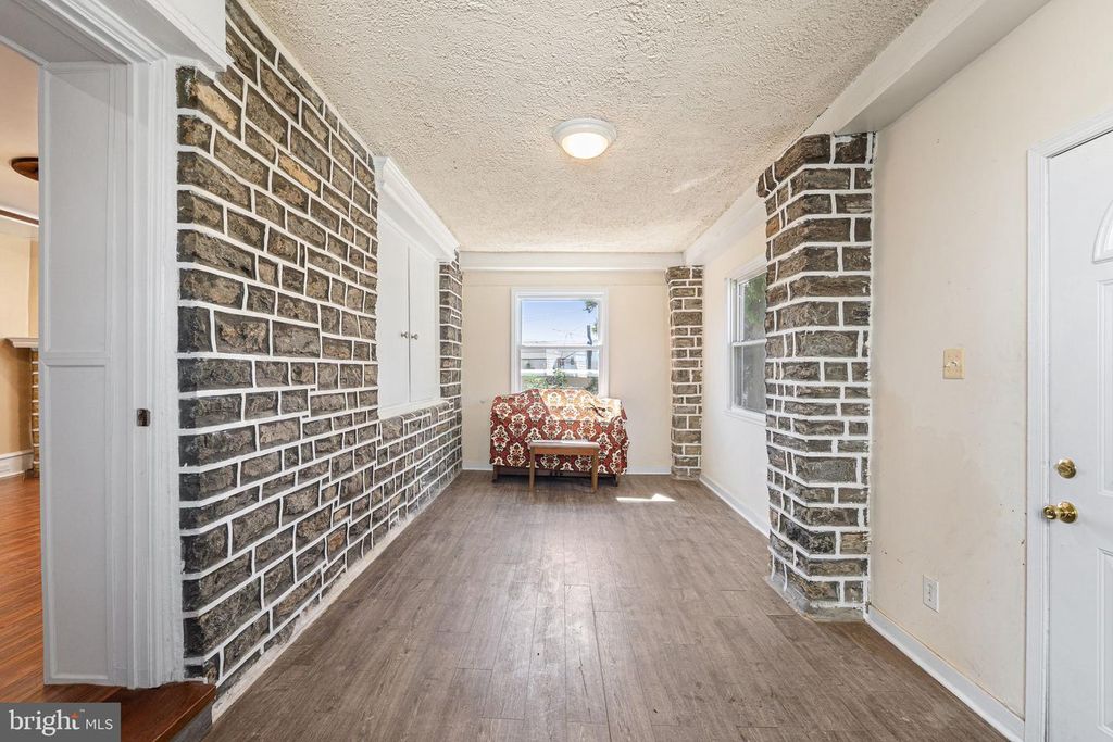 5 ARDSLEY RD, UPPER DARBY, PA 19082 — photo 3