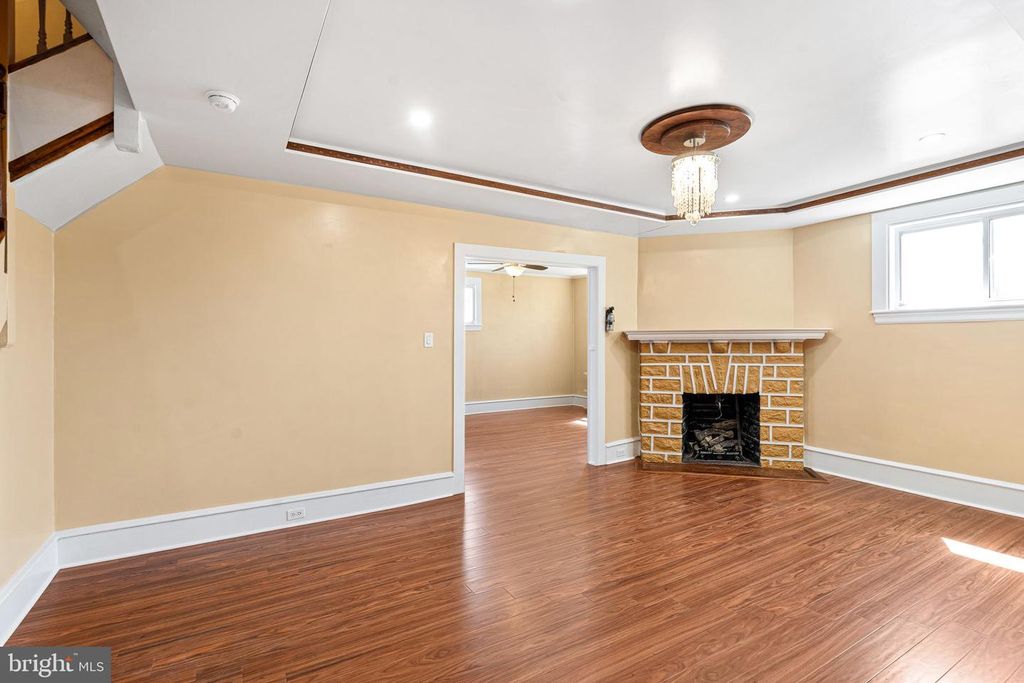 5 ARDSLEY RD, UPPER DARBY, PA 19082 — photo 4