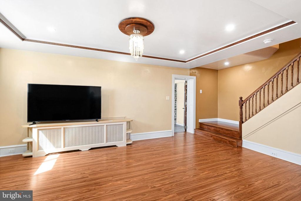 5 ARDSLEY RD, UPPER DARBY, PA 19082 — photo 5