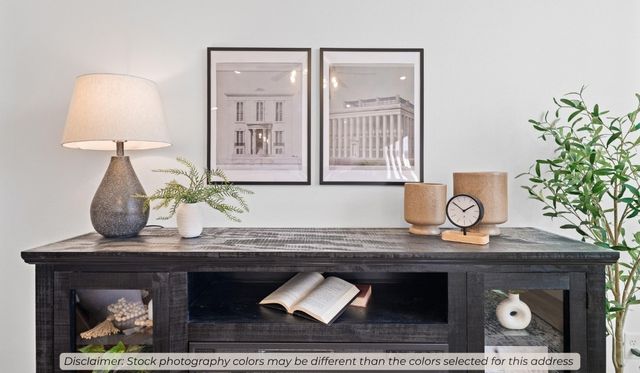 5053 Elk Valley Avenue, Springdale, AR 72762