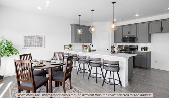 5053 Elk Valley Avenue, Springdale, AR 72762