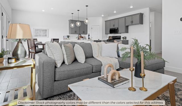 5053 Elk Valley Avenue, Springdale, AR 72762