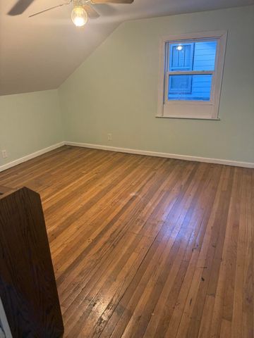 428 Orchard Avenue, Muskegon, MI 49442