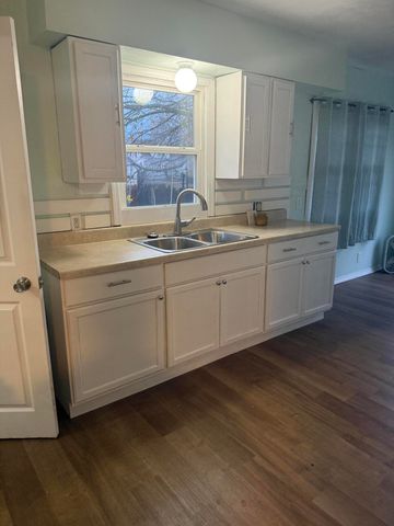 428 Orchard Avenue, Muskegon, MI 49442