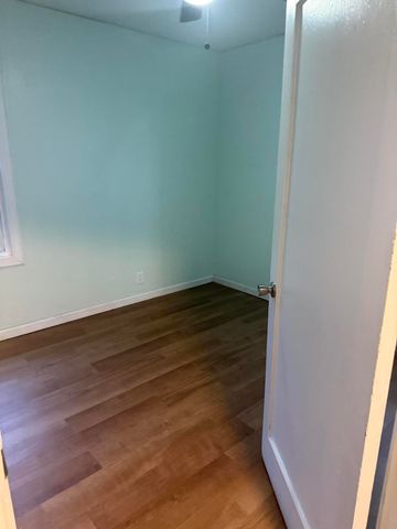 428 Orchard Avenue, Muskegon, MI 49442