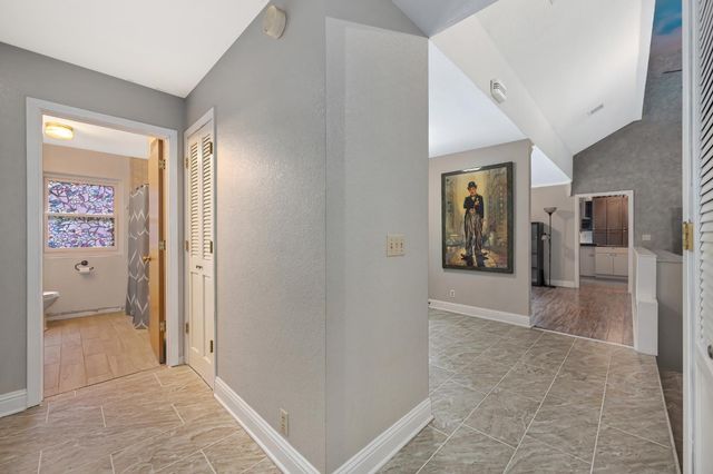 4580 Jenkinson Cir, Pollock Pines, CA 95726