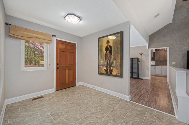 4580 Jenkinson Cir, Pollock Pines, CA 95726