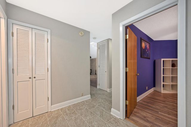 4580 Jenkinson Cir, Pollock Pines, CA 95726