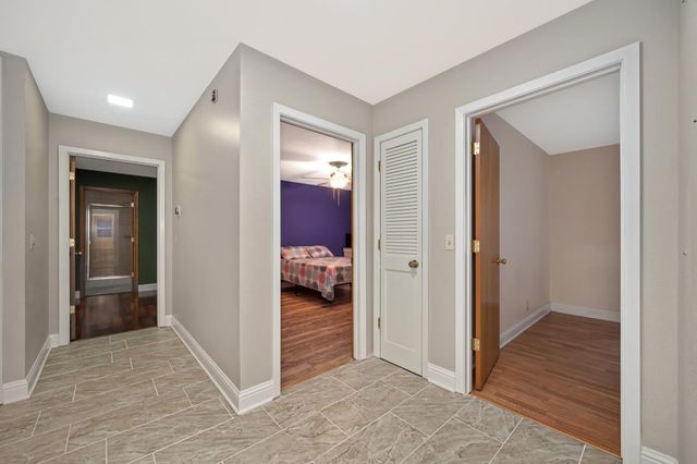 4580 Jenkinson Cir, Pollock Pines, CA 95726