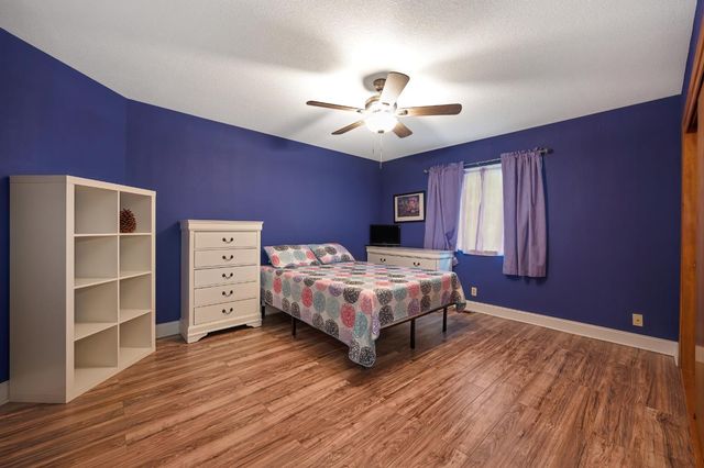 4580 Jenkinson Cir, Pollock Pines, CA 95726