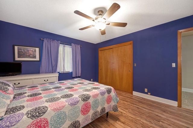 4580 Jenkinson Cir, Pollock Pines, CA 95726