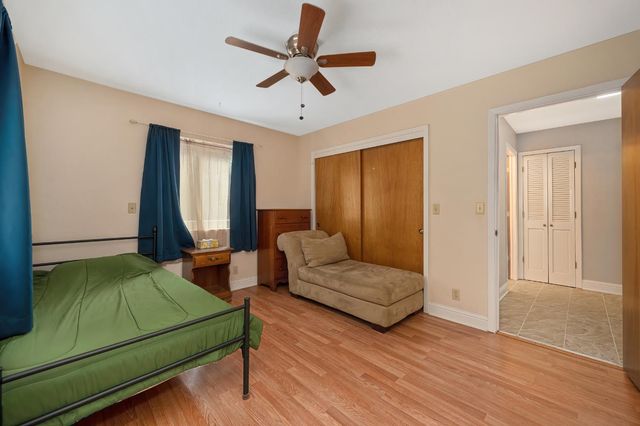 4580 Jenkinson Cir, Pollock Pines, CA 95726