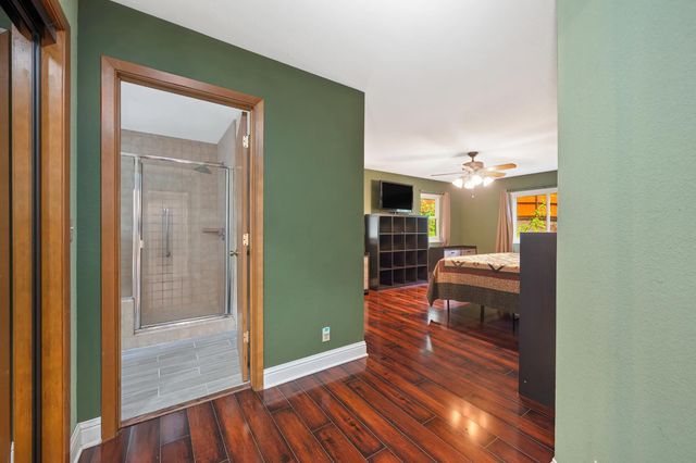 4580 Jenkinson Cir, Pollock Pines, CA 95726