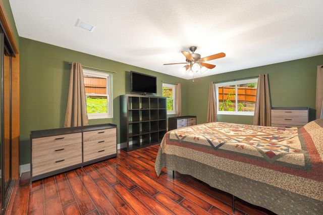 4580 Jenkinson Cir, Pollock Pines, CA 95726