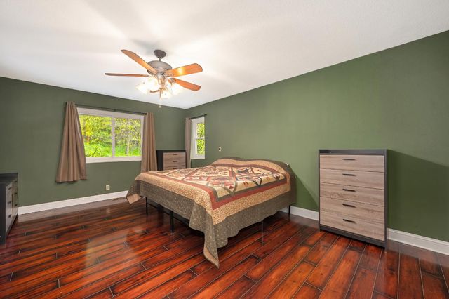 4580 Jenkinson Cir, Pollock Pines, CA 95726