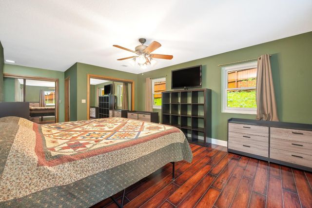 4580 Jenkinson Cir, Pollock Pines, CA 95726