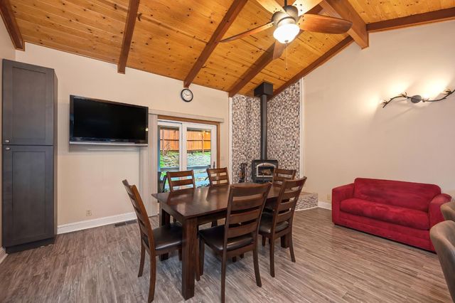 4580 Jenkinson Cir, Pollock Pines, CA 95726