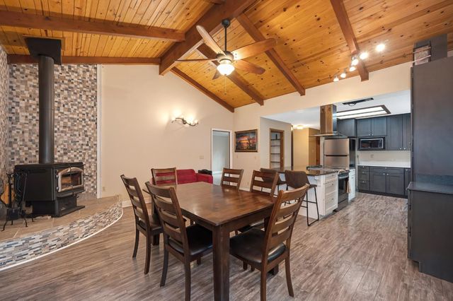 4580 Jenkinson Cir, Pollock Pines, CA 95726