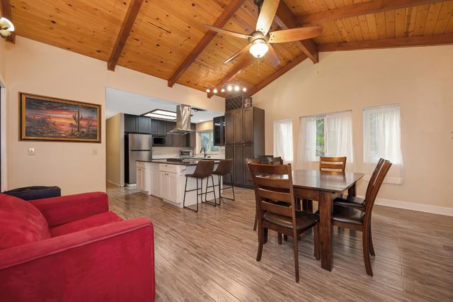 4580 Jenkinson Cir, Pollock Pines, CA 95726