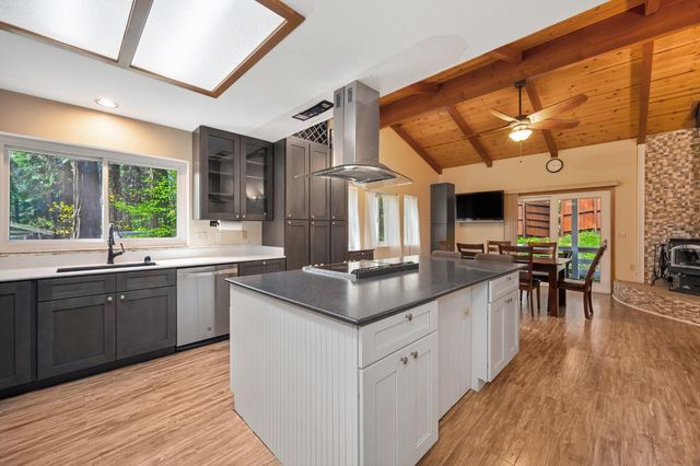 4580 Jenkinson Cir, Pollock Pines, CA 95726