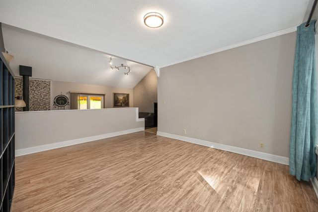 4580 Jenkinson Cir, Pollock Pines, CA 95726