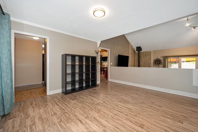 4580 Jenkinson Cir, Pollock Pines, CA 95726