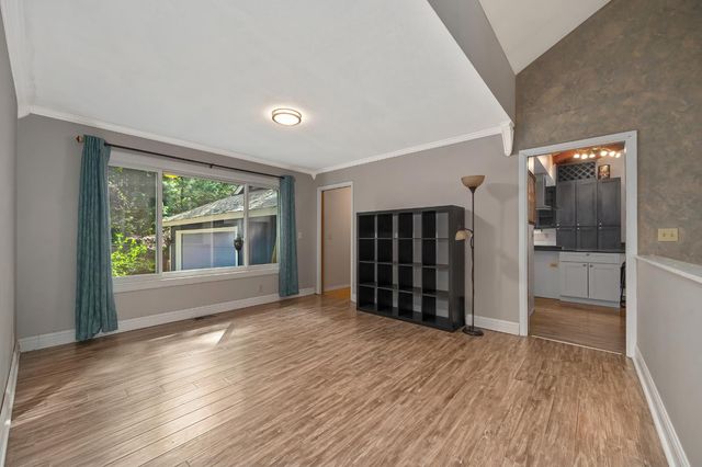 4580 Jenkinson Cir, Pollock Pines, CA 95726