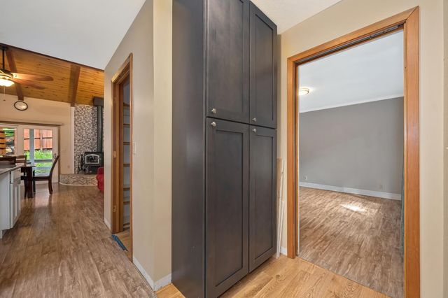 4580 Jenkinson Cir, Pollock Pines, CA 95726