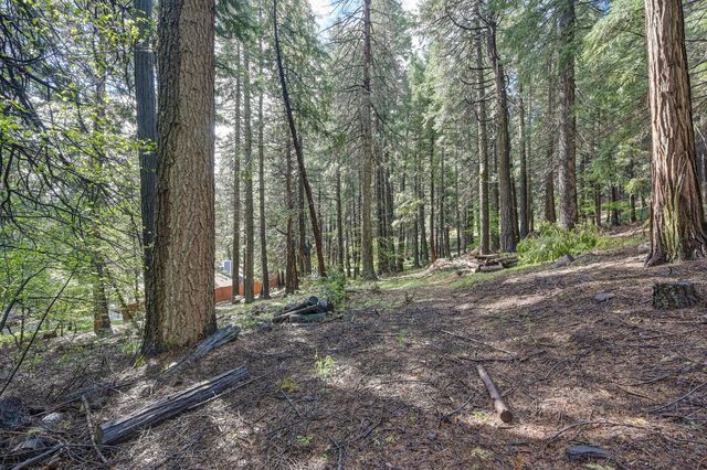 4580 Jenkinson Cir, Pollock Pines, CA 95726